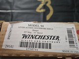 Winchester Model 94 357 Ranger NIB - 8 of 8