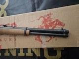 Winchester Model 94 357 Ranger NIB - 4 of 8