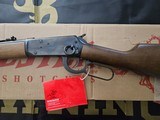 Winchester Model 94 357 Ranger NIB - 6 of 8