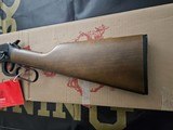 Winchester Model 94 357 Ranger NIB - 5 of 8