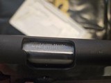 Colt 1911 Mark IV Series 70 38 Super LNIB - 7 of 9