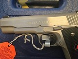 Colt 10mm Delta Elite NIC - 7 of 7