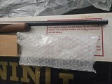Ruger 77/22 22 Hornet NIB - 5 of 11