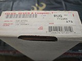 Ruger 77/22 22 Hornet NIB - 11 of 11