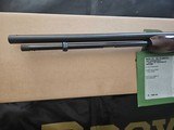 Remington 572 BDL Fieldmaster Smooth Bore NIB - 10 of 11