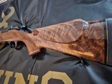 Browning BBR Elk Edition 7MM MAG - 6 of 10