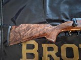 Browning BBR Elk Edition 7MM MAG - 2 of 10