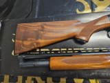 Browning Model 12 28GA Grade I NIB - 1 of 9