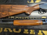 Browning Model 12 28GA Grade I NIB - 3 of 9