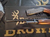 Browning Model 12 28GA Grade I NIB - 8 of 9