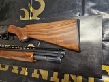 Browning Model 12 28GA Grade I NIB - 5 of 9