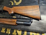 Browning Model 12 28GA Grade I NIB - 6 of 9