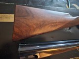 Browning BSS Sidelock 12GA NIB - 2 of 10