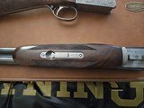 Browning BSS Grade II Sporter 20 GA LNIC - 10 of 15