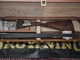 Browning BSS Grade II Sporter 20 GA LNIC - 1 of 15