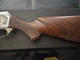 Browning Bar Commemorative One Millionth #002 - 6 of 11