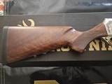 Browning Bar Commemorative One Millionth #002 - 2 of 11