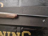 Browning Bar Commemorative One Millionth #002 - 4 of 11