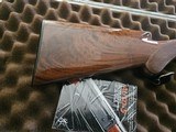 Browning A-5 Ducks Unlimited 20GA NIC - 7 of 11