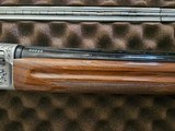 Browning A-5 Ducks Unlimited 20GA NIC - 10 of 11