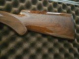 Browning A-5 Ducks Unlimited 20GA NIC - 2 of 11