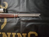 Marlin 336SS 30-30JM W/Nikon - 4 of 8