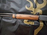 Winchester 9422M Brown Laminate - 7 of 8