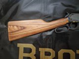 Winchester 9422M Brown Laminate - 2 of 8