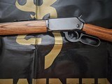 Winchester 9422M Brown Laminate - 6 of 8