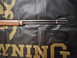 Winchester 9422M Brown Laminate - 4 of 8
