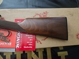 Winchester Model 9422 Texas Commerative - 6 of 9