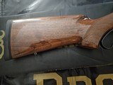 Browning BLR 223 NIB - 2 of 10