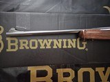 Browning BLR 223 NIB - 9 of 10