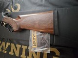 Browning BLR 223 NIB - 6 of 10