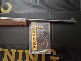 Browning BLR 223 NIB - 5 of 10