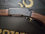 Browning BLR 223 NIB - 8 of 10