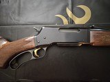 Browning BLR 223 NIB - 4 of 10
