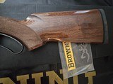 Browning BLR 223 NIB - 7 of 10