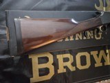 Browning BLR 284 LNIB - 1 of 8