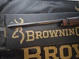 Browning BLR 284 LNIB - 8 of 8