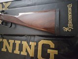 Browning BLR 284 LNIB - 5 of 8