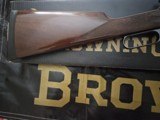 Browning BLR 284 LNIB - 2 of 8