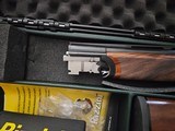 Rizzini BR 110 20GA Lite Lux NIC - 9 of 13