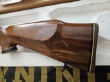 Weatherby Mark XXII 22 Made in USA by Mossberg - 5 of 11