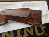 Weatherby Mark XXII 22 Made in USA by Mossberg - 6 of 11