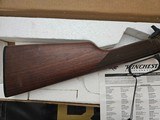 Winchester 9422M 2Tex NIB - 2 of 9