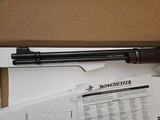 Winchester 9422M 2Tex NIB - 8 of 9