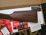 Winchester 9422M 2Tex NIB - 6 of 9