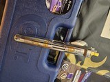 Colt Commerative Purple Heart NIC 38 Super - 9 of 9