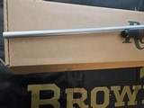 Remington Model 700 CDL SF 270 Win NIB - 8 of 9